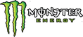 monsterenergy.it.com