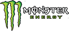 monsterenergy.it.com
